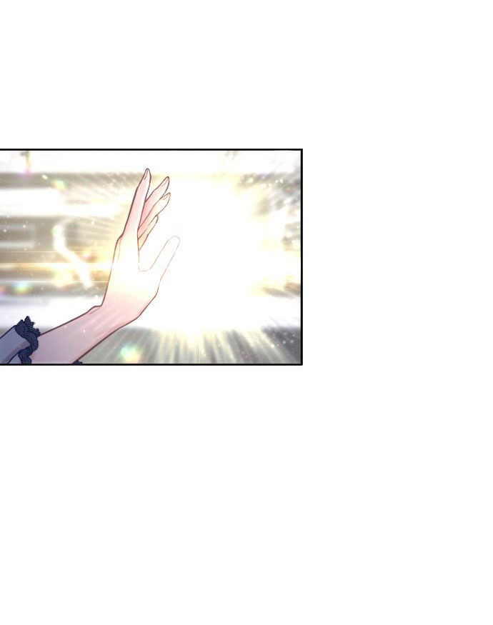 thuần hóa nam nô lệ hắc hóa chapter 1.1 39