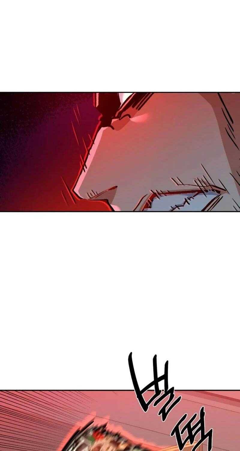 bạn học tôi là lính đánh thuê chapter 197 72