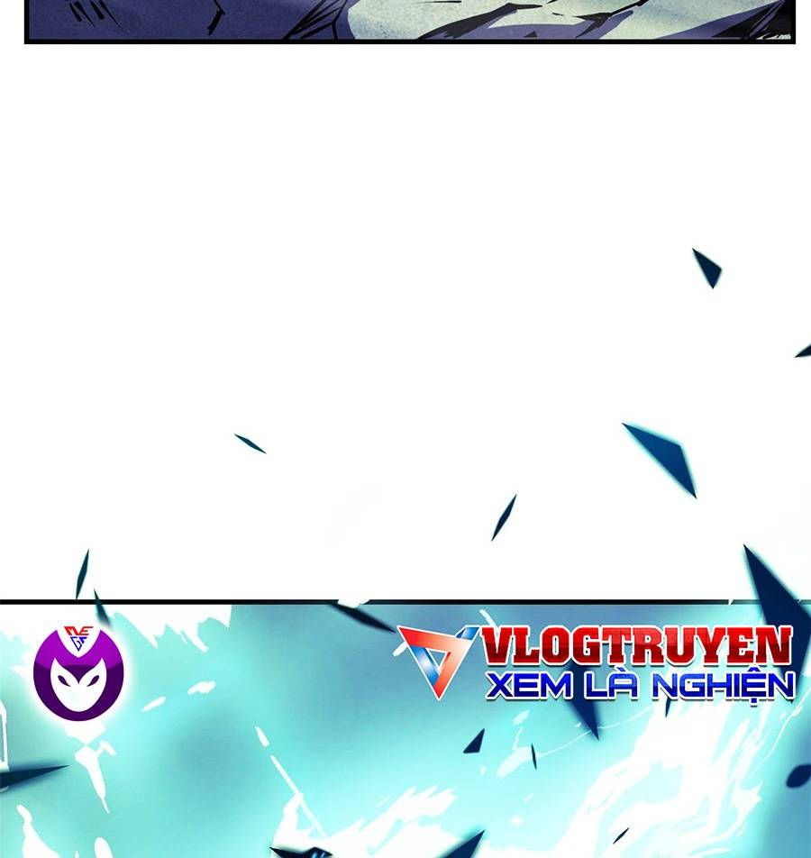 tối cường kiếm thần trọng sinh ký chapter 6 45