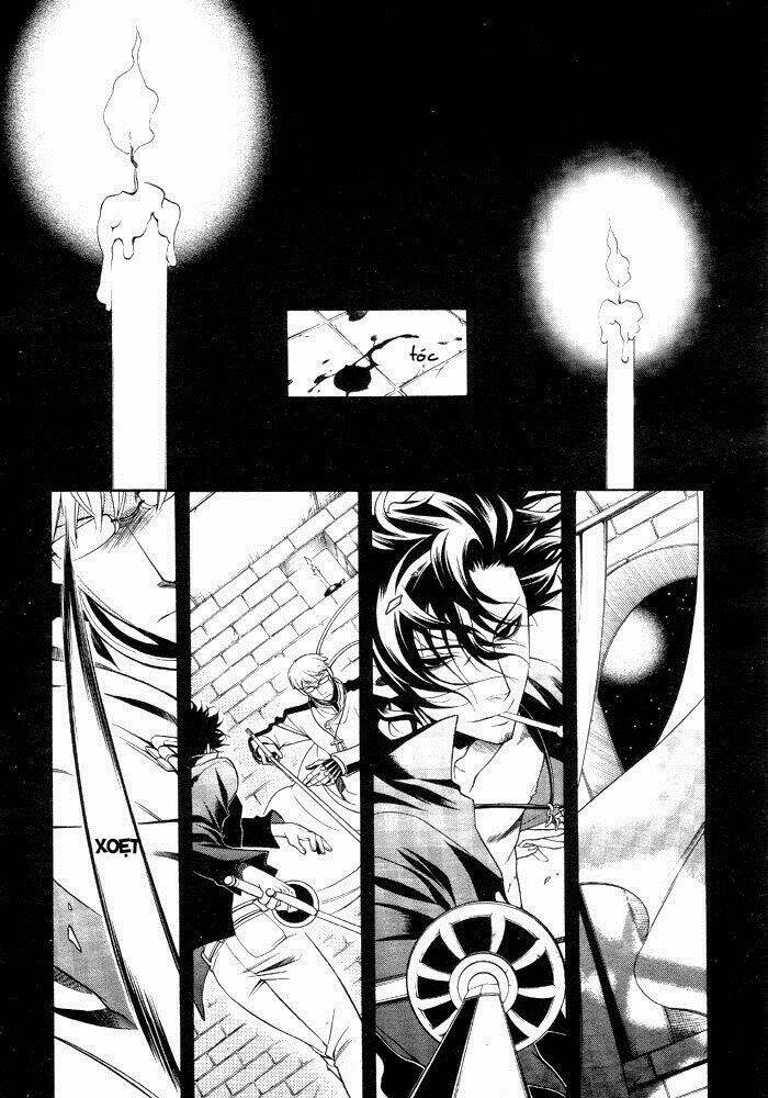 vassalord chapter 7 20