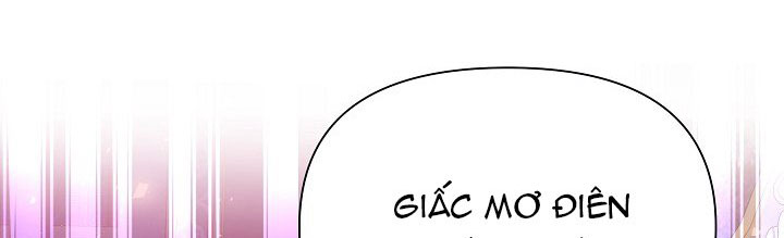 từ lúc bắt đầu tôi vẫn luôn ở bên em chapter 45 59