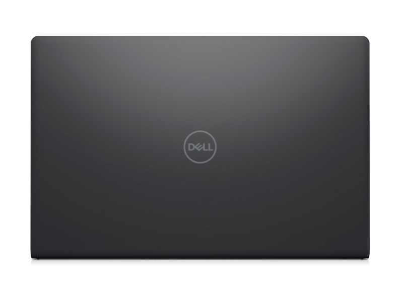 Laptop Dell Inspiron 15 3520 N5I5003W1 (Core i5 - 1235U| 8Gb| 512Gb SSD NVMe| 15.6&quot; FHD 1920 x 1080| BLACK) - Hàng Chính Hãng - Bảo Hành 12 Tháng tại Dell Việt Nam