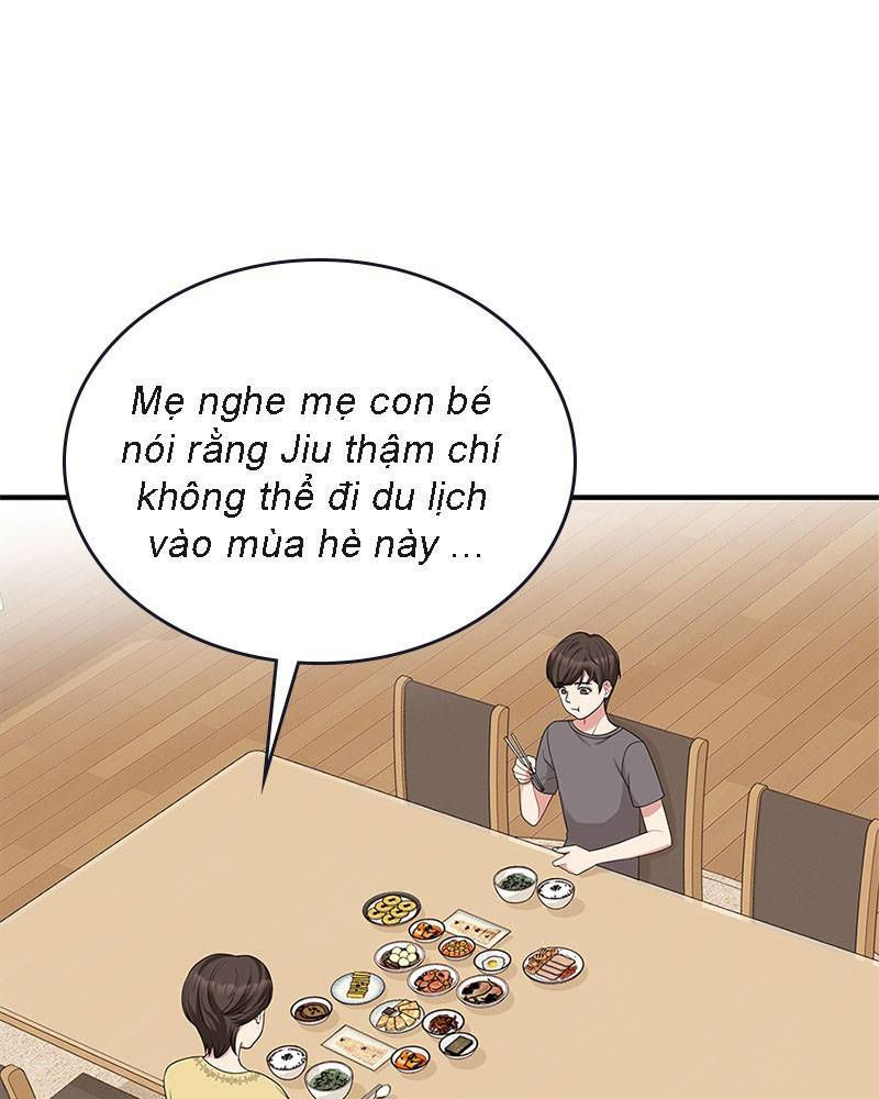 gửi tới bạn...người nắm giữ ngôi sao chapter 16 22