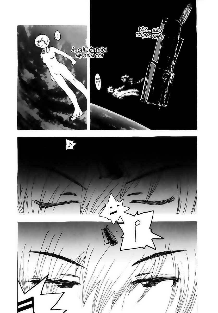 inu neko jump chapter 21 16