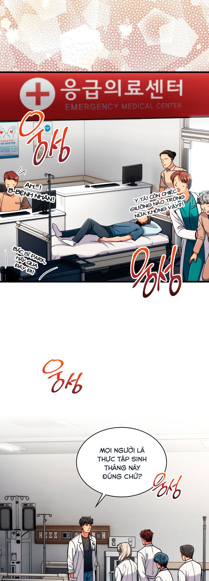 bác sĩ trùng sinh chapter 52 12