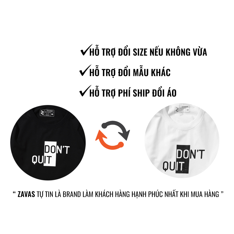 Áo thun nam đẹp ngắn tay cổ tròn cao cấp chất vải cotton co giãn 4 chiều thoáng mát ZAVAS Z08