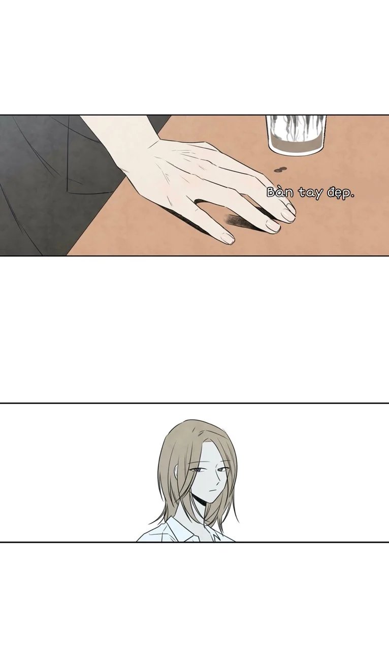 summer solstice point chapter 2 2