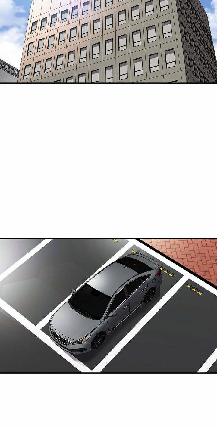 điều tra viên chuyển sinh chapter 80 54