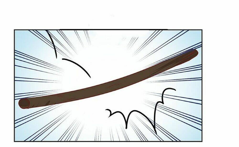 vương gia người thật xấu xa chapter 4 12