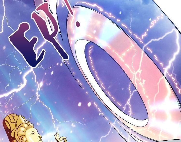 god slayer chapter 1 83