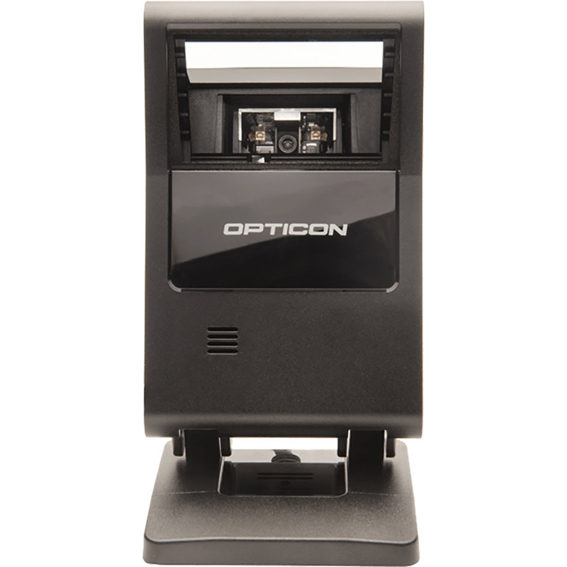 Máy quét mã vạch OPTICON M-10 (Hàng chính hãng) | Tiki.vn