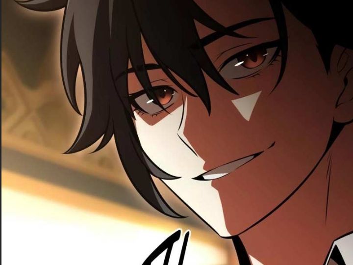 ám sát tuyển thủ học viện chapter 24 108