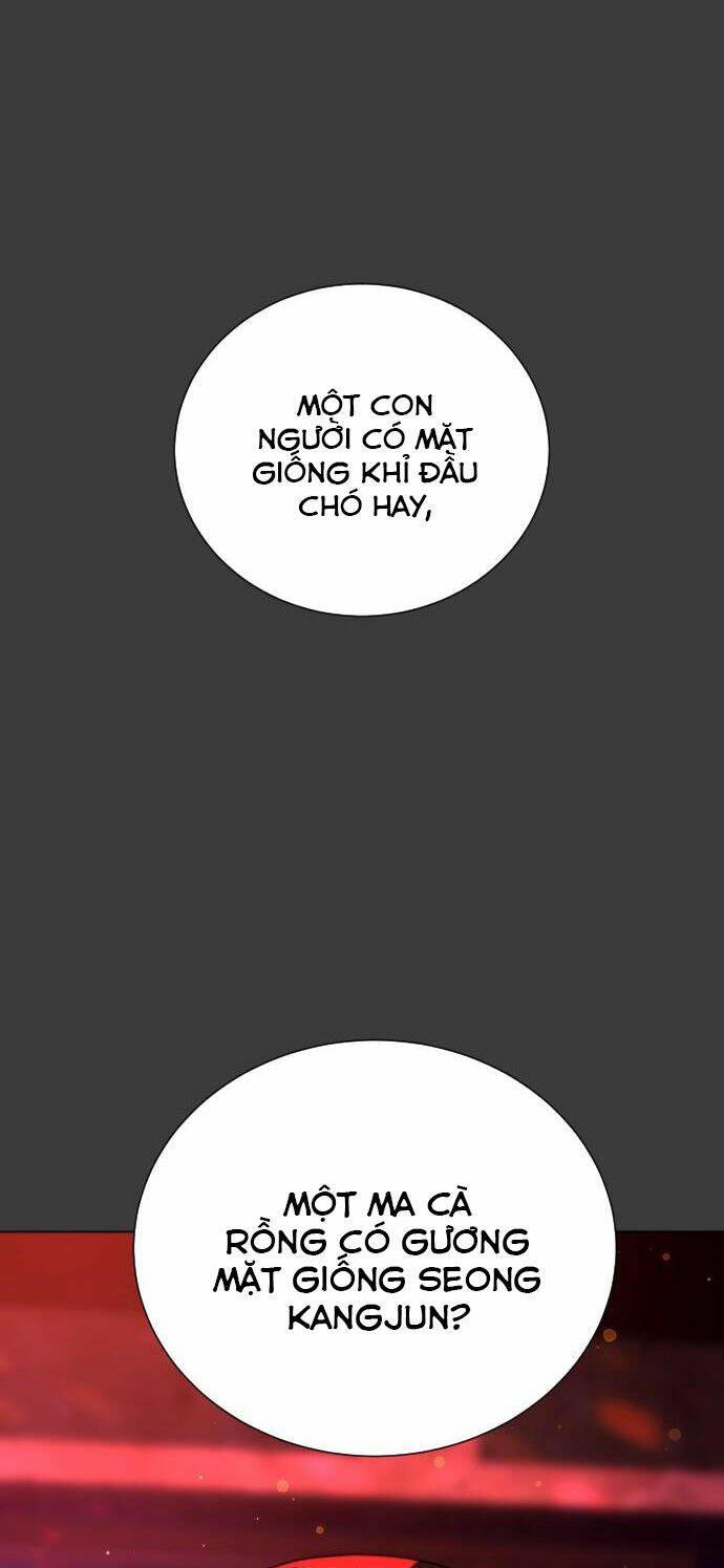 Máu trắng chapter 83 30