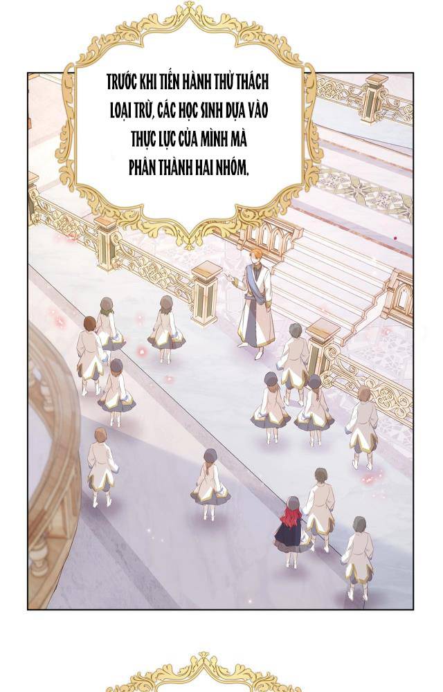 ma pháp của công chúa amy chapter 8 37