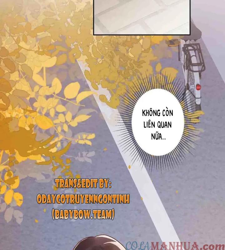 sau đêm ly hôn chapter 9 21