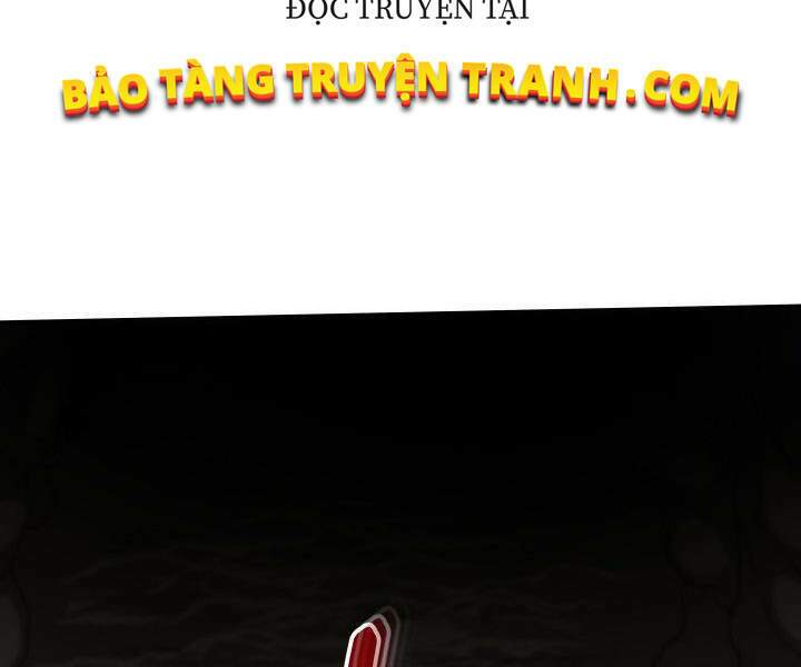 ngôi nhà kết nối với hầm ngục chapter 30 200