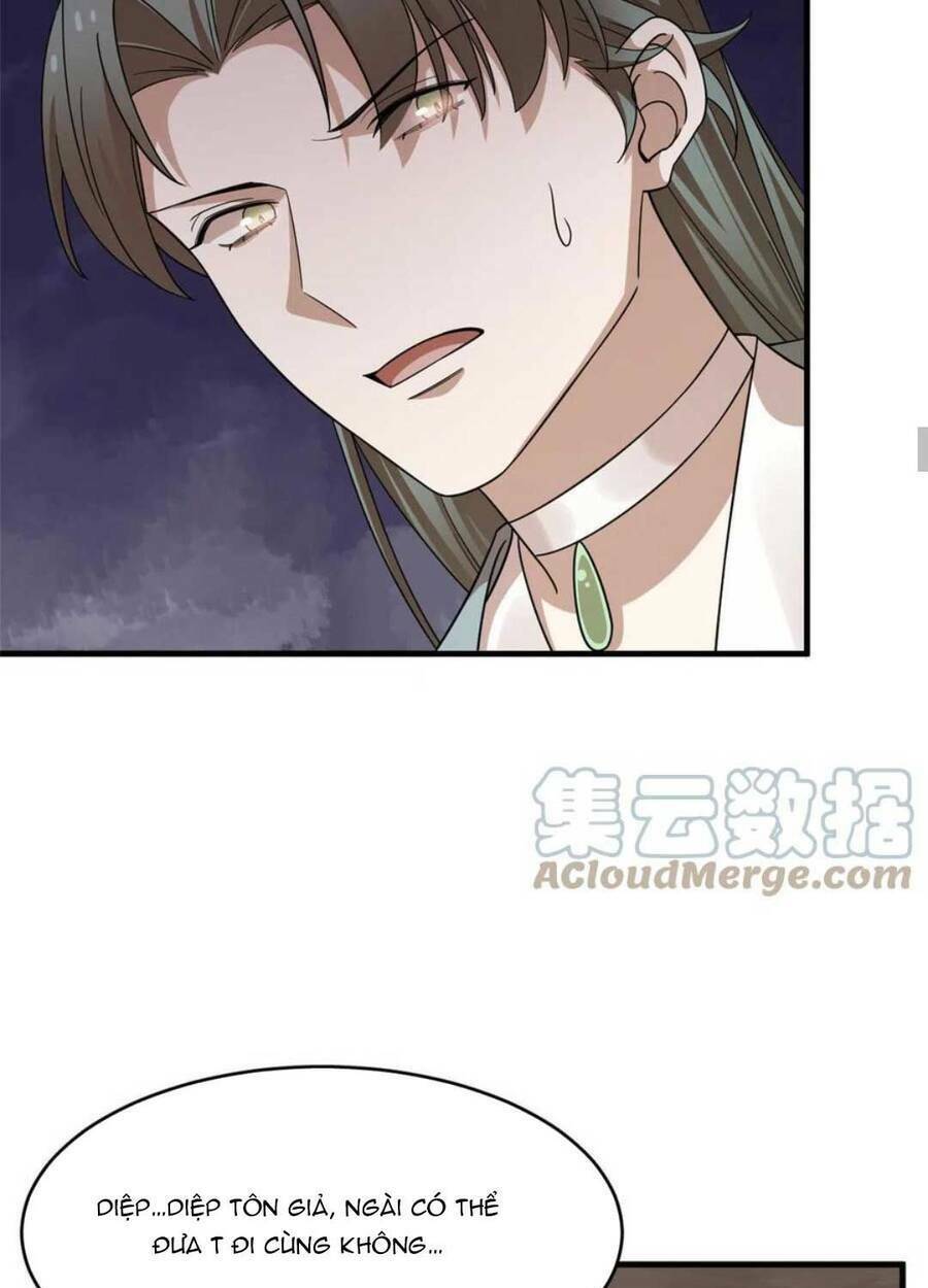 độc bộ thiên hạ: đặc công thần y chapter 412 44