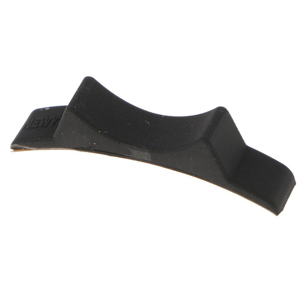 Focusing Wrench Handle Spanner for Leica/Zeiss/Pentax Manual Lens Black#1
