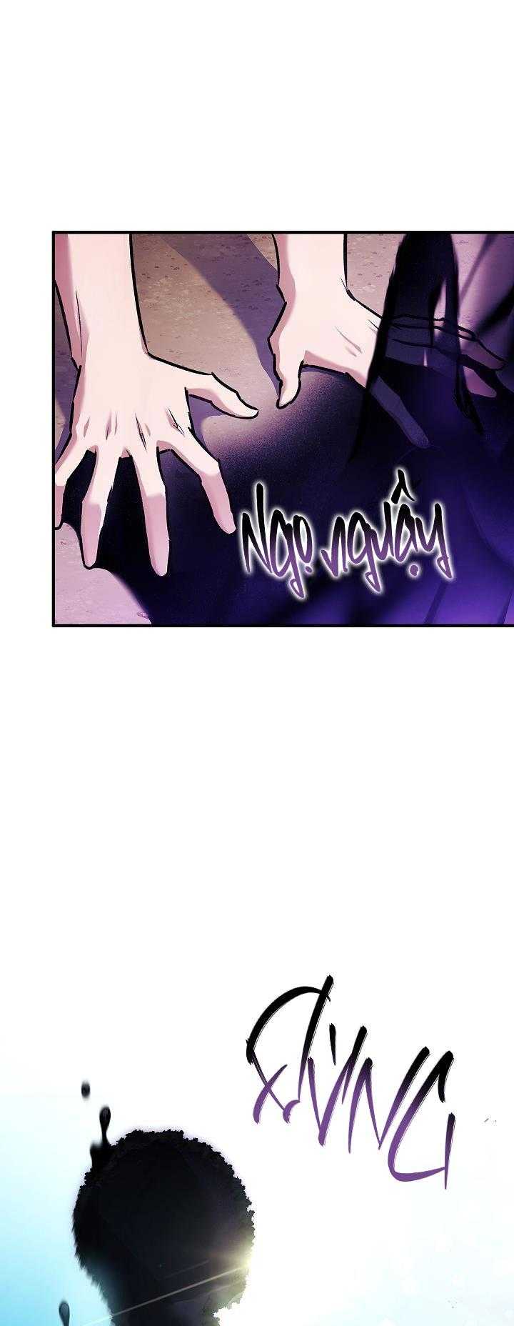 bước ngoặt định mệnh chapter 39 3