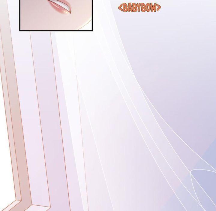 chiếc bật lửa và váy công chúa (b) chapter 15 18