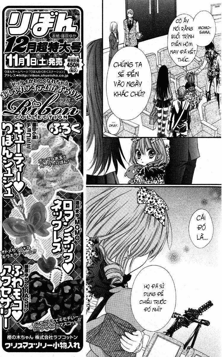 momo chapter 3 17