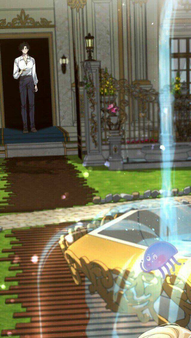 ta đã từng mong nàng biến mất chapter 28 4