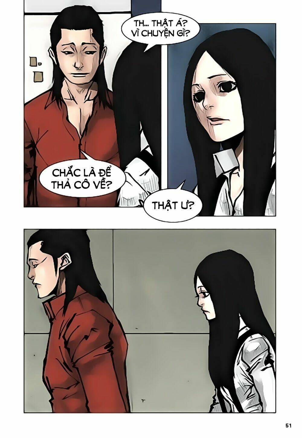 tong | tổng chapter 26 15