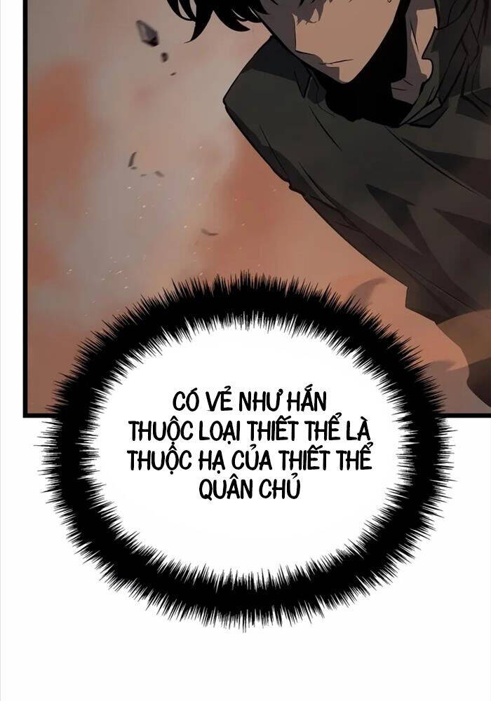 solo leveling : ragnarok chapter 28 8