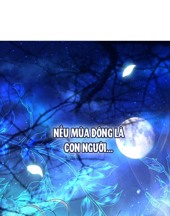 ngài công tước, tôi sẽ làm mọi thứ, trừ việc kết hôn! chapter 2.2 24