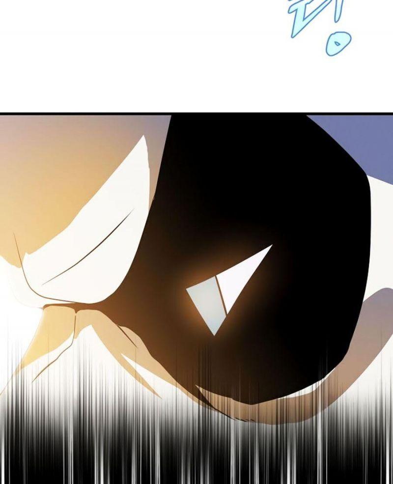 tiêu diệt đấng cứu thế chapter 47 125