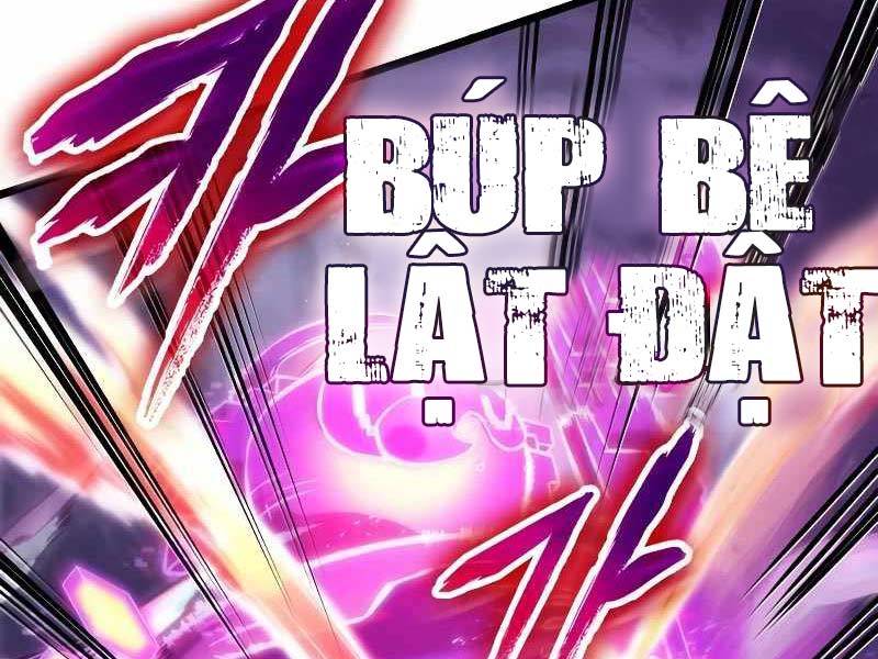 thế giới hậu tận thế chapter 114 161