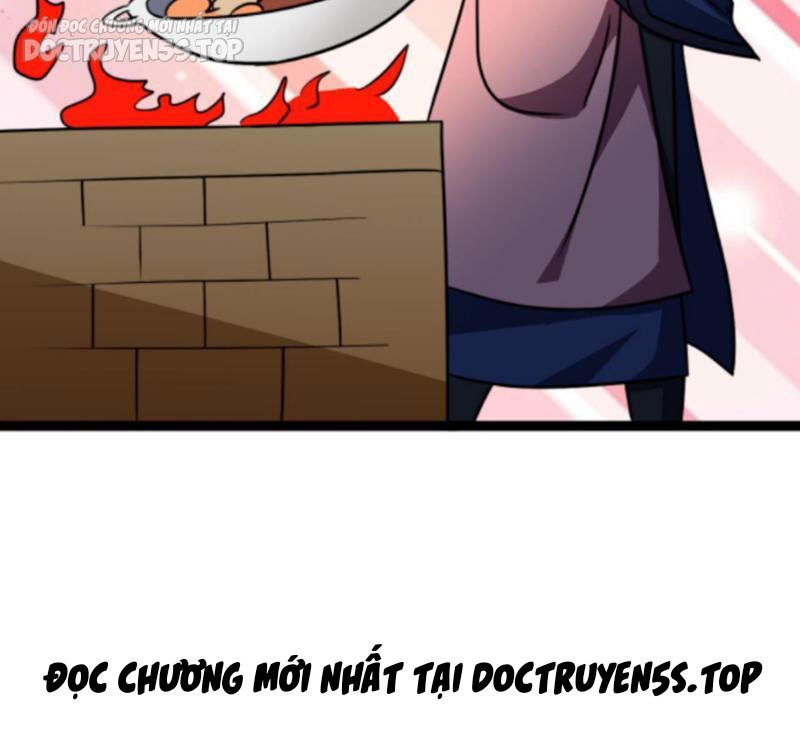 huyền huyễn: ta bắt đầu vô địch từ bại gia chapter 161 47