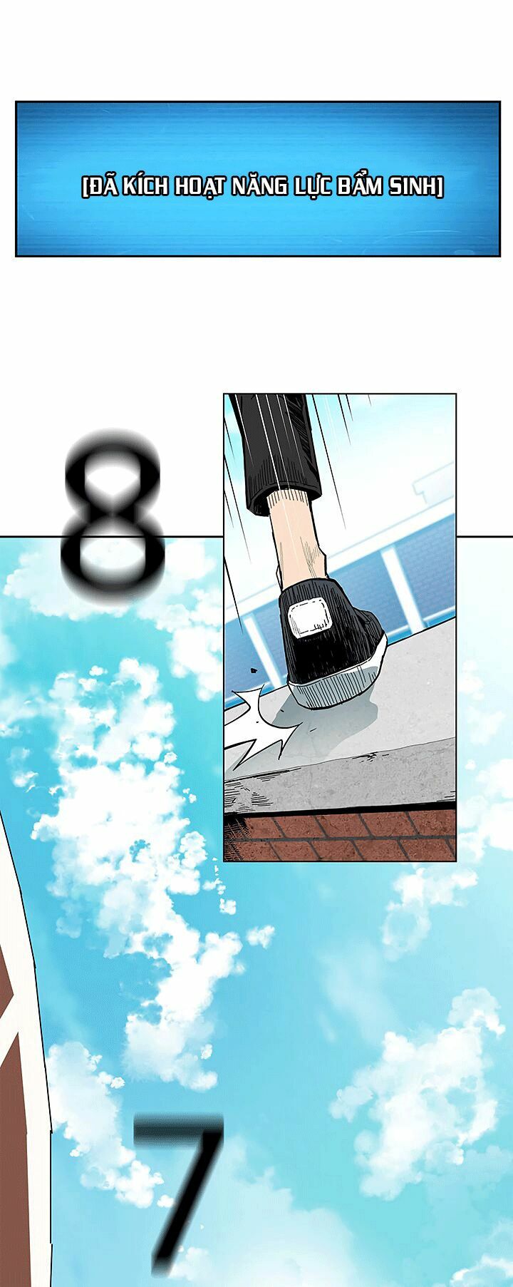 khát vọng trỗi dậy chapter 31 20