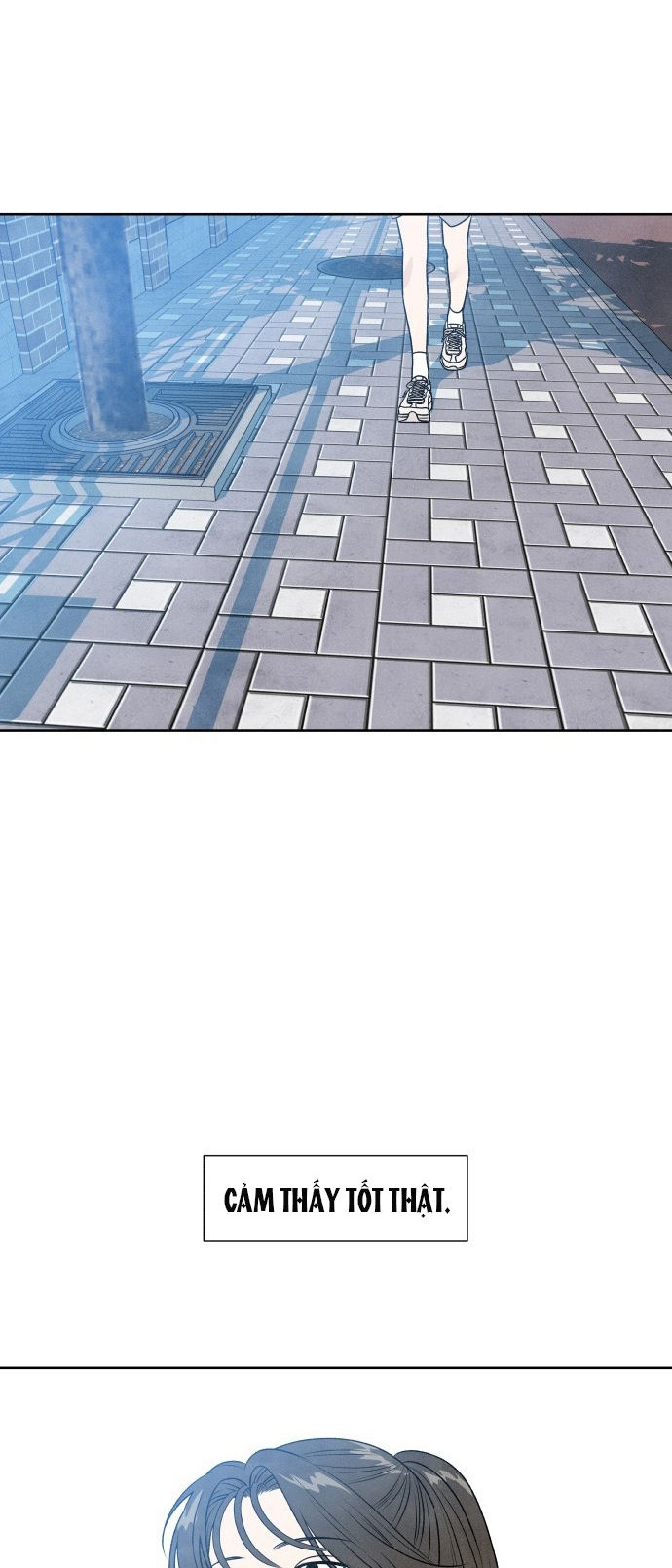 điều khiến tôi quyết tâm muốn chết chapter 26.2 6