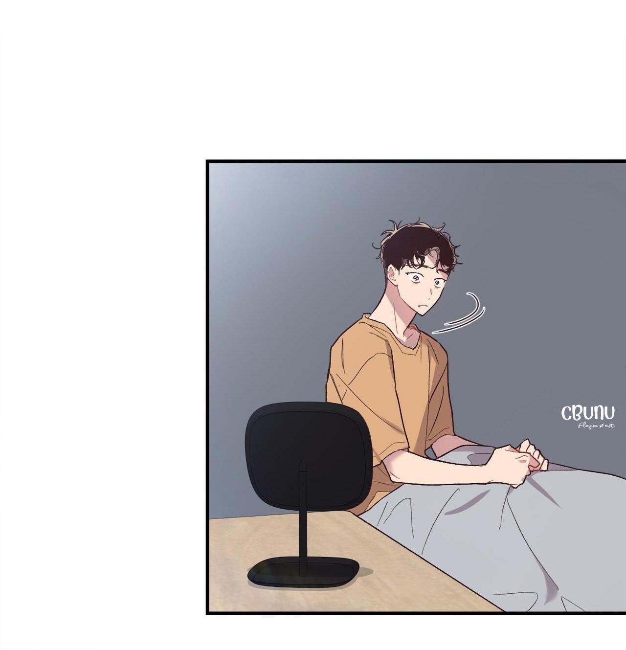 bí mật của mái tóc chapter 6 4