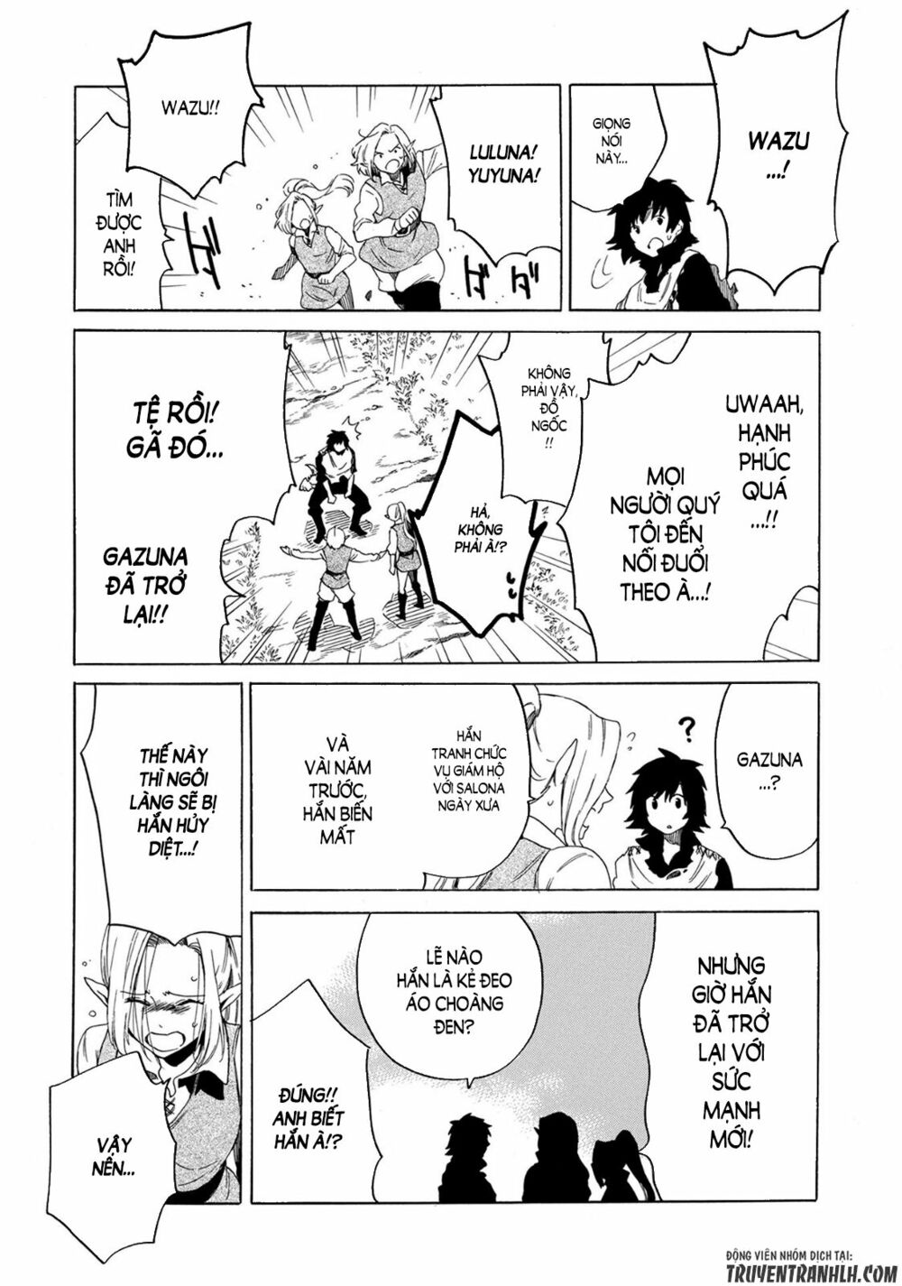 sono mono. nochi ni…(nariie shin’ichirou) chapter 1 35