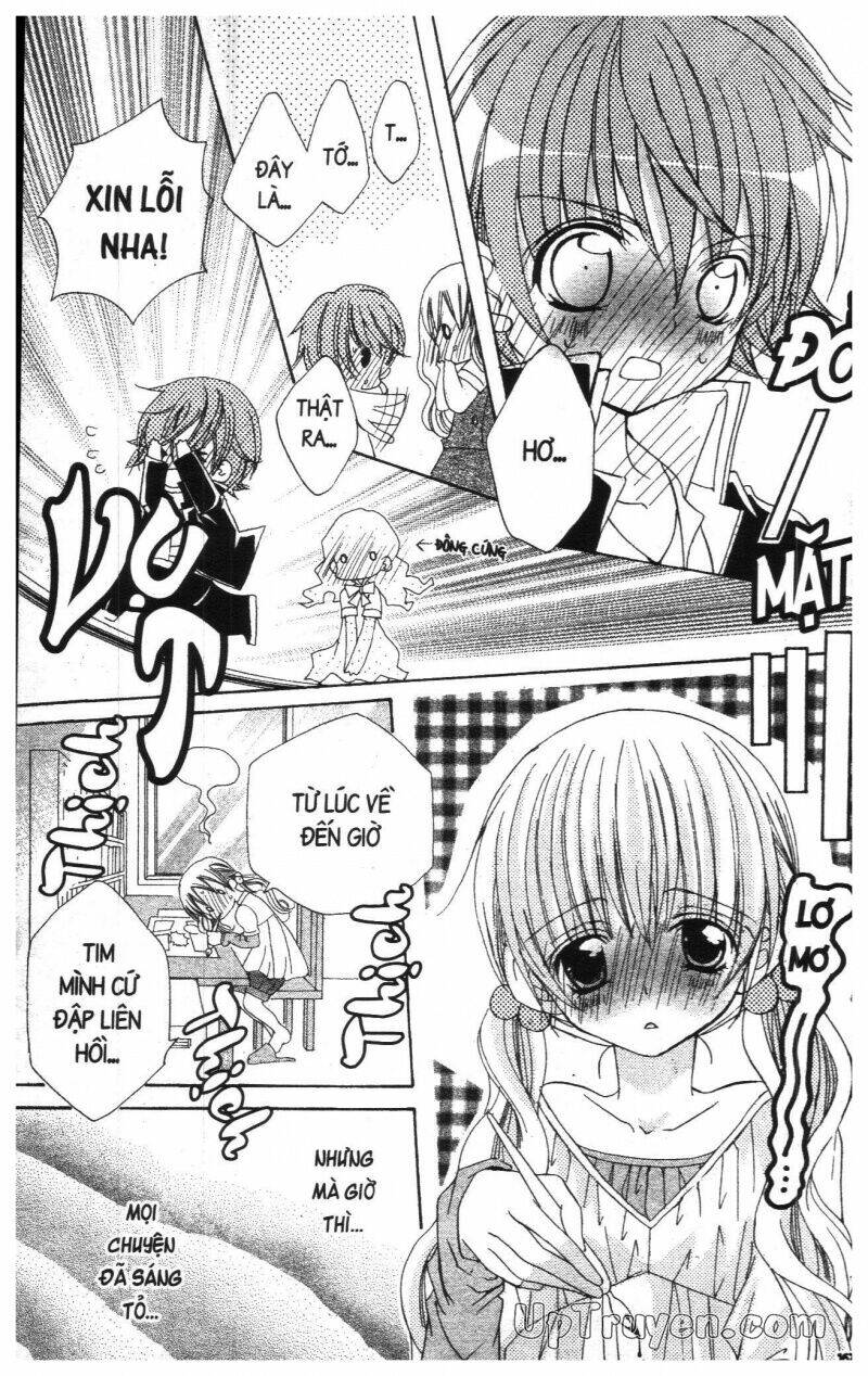 i love you suzuki chapter 18 165