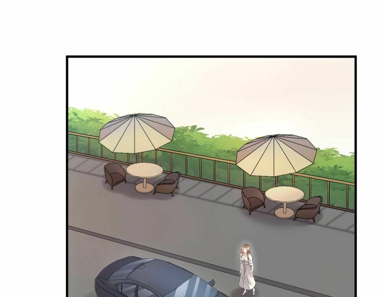 trọng sinh chi ức vạn ảnh hậu yếu thượng vị chapter 102 1