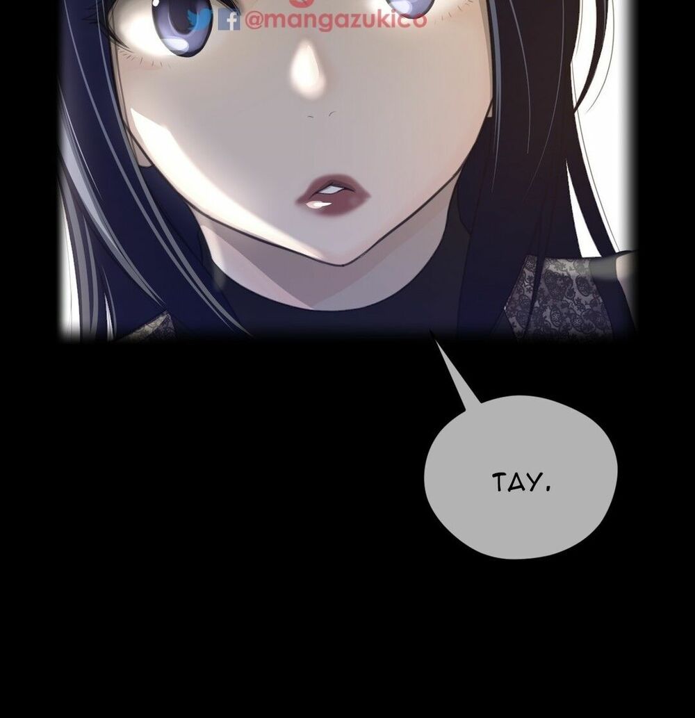 một nửa hoàn hảo chapter 47 8