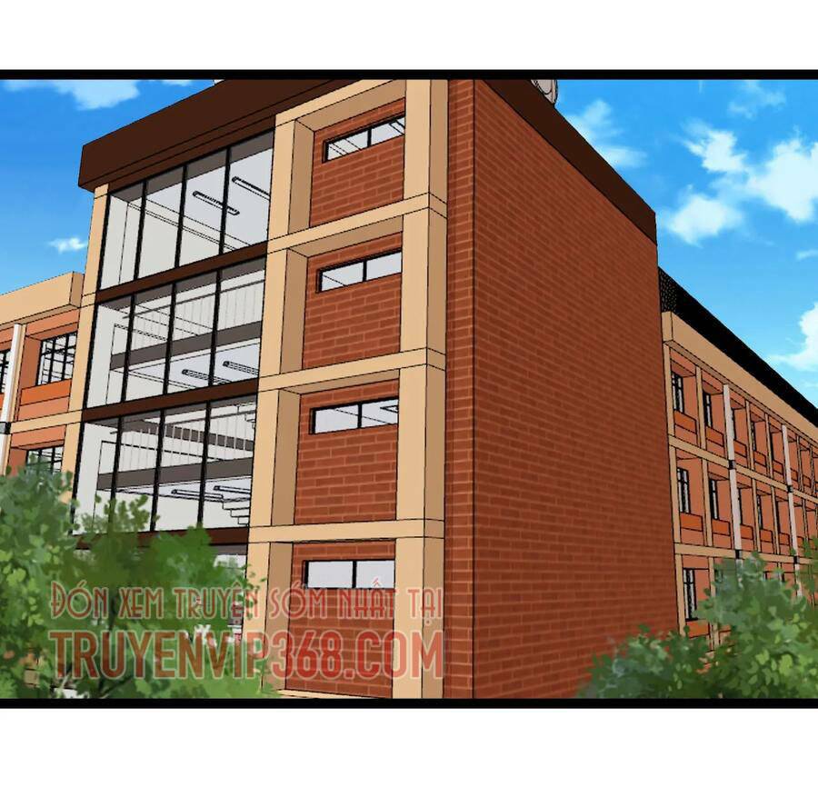 đai ca trở lại tuổi 16 chapter 125 58