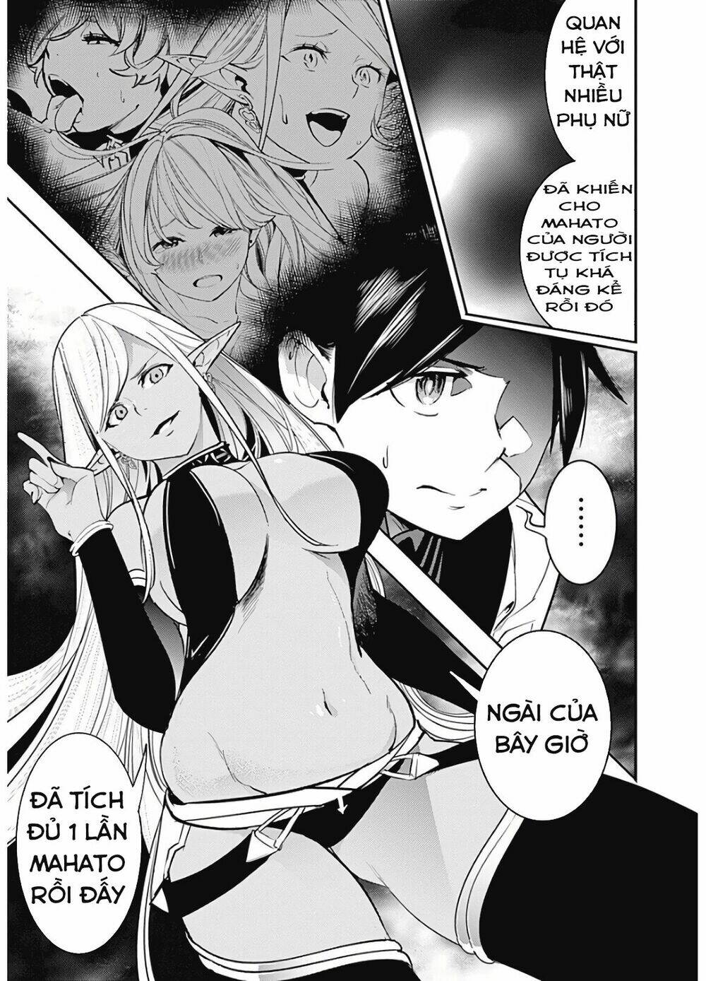 worlds end harem fantasia chapter 16 37