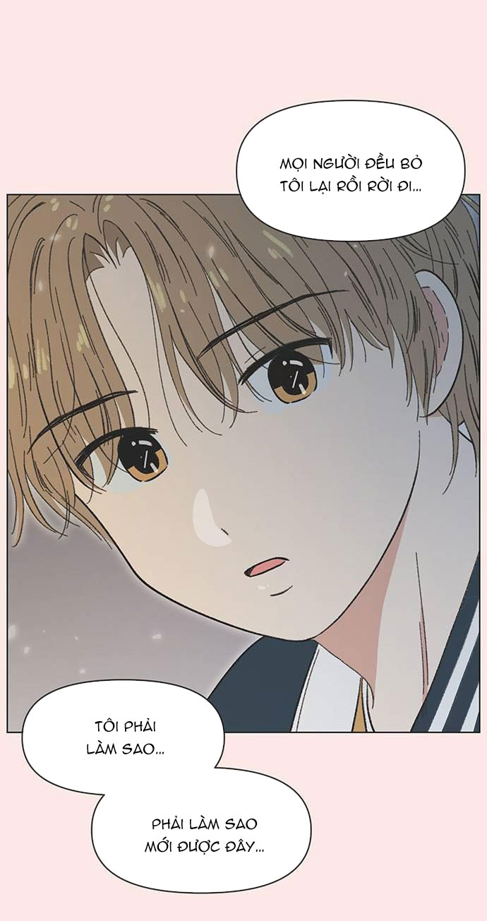 Thanh Xuân Đáng Yêu chapter 26.1 2