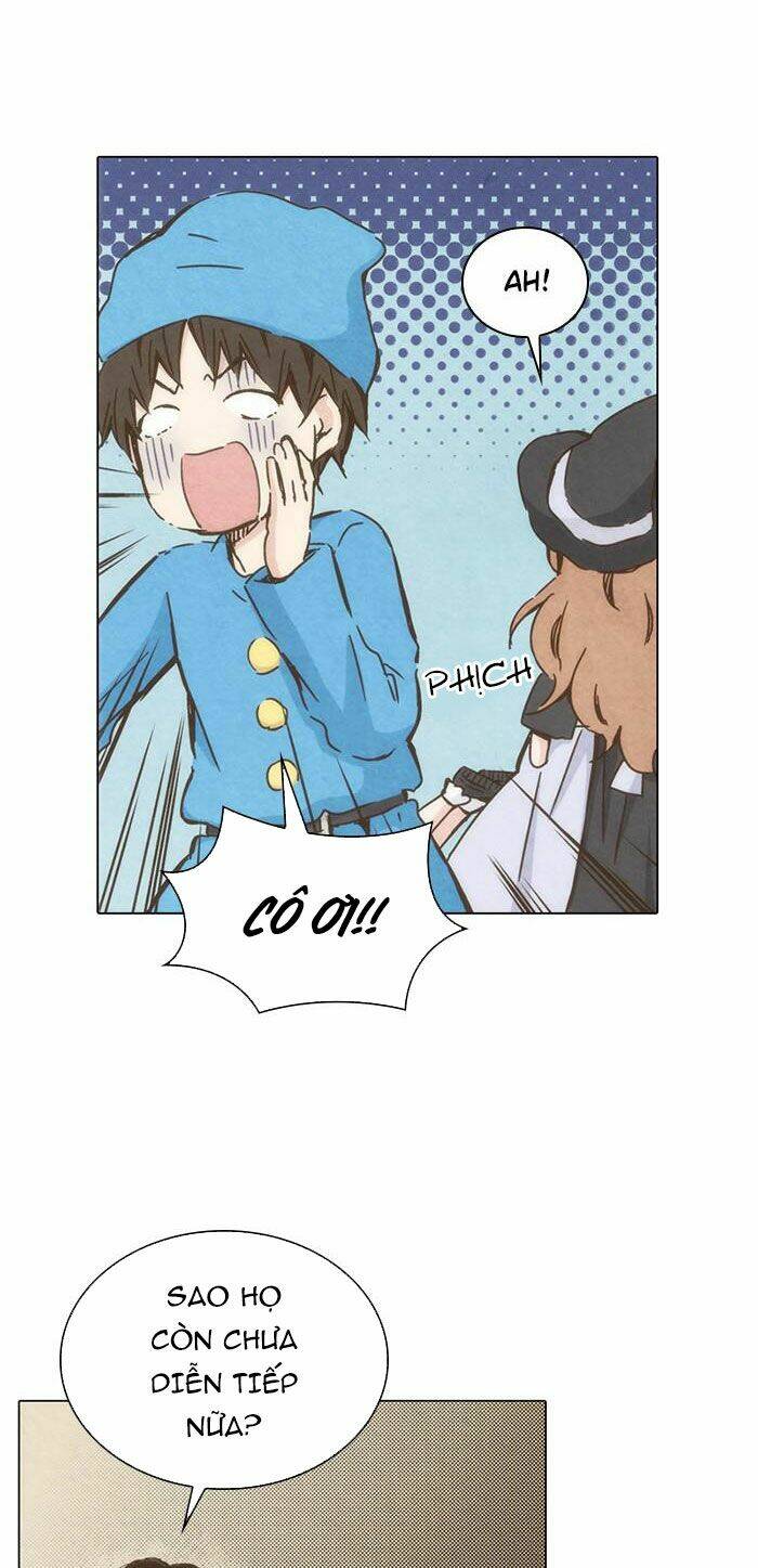 marry me! chapter 62 10