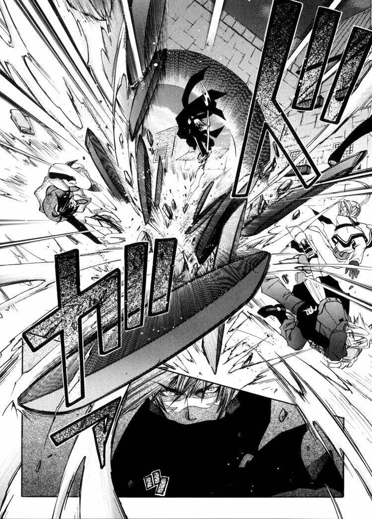 erementar gerad chapter 7 19