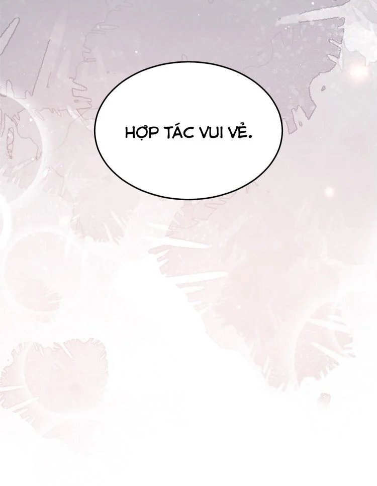 nụ hôn vực thẳm chapter 23 33