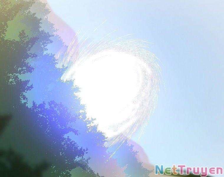 tiêu diệt đấng cứu thế chapter 93 30