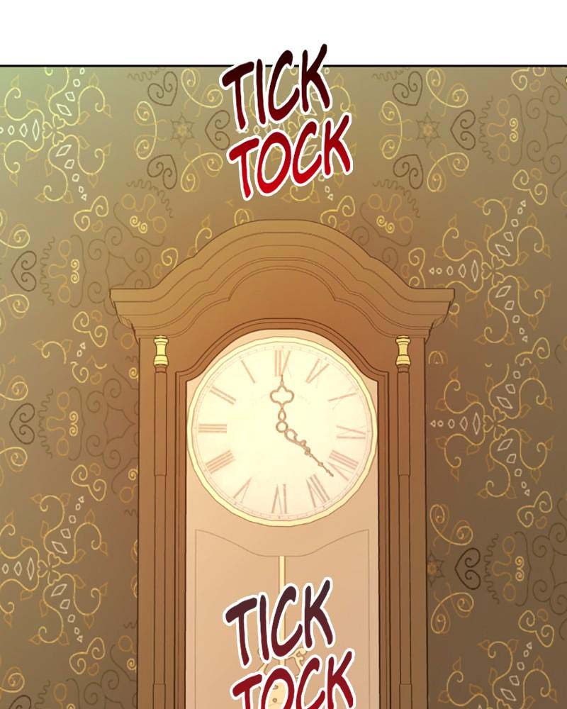 tôi muốn trở thành cô ấy dù chỉ là một ngày chapter 62 1