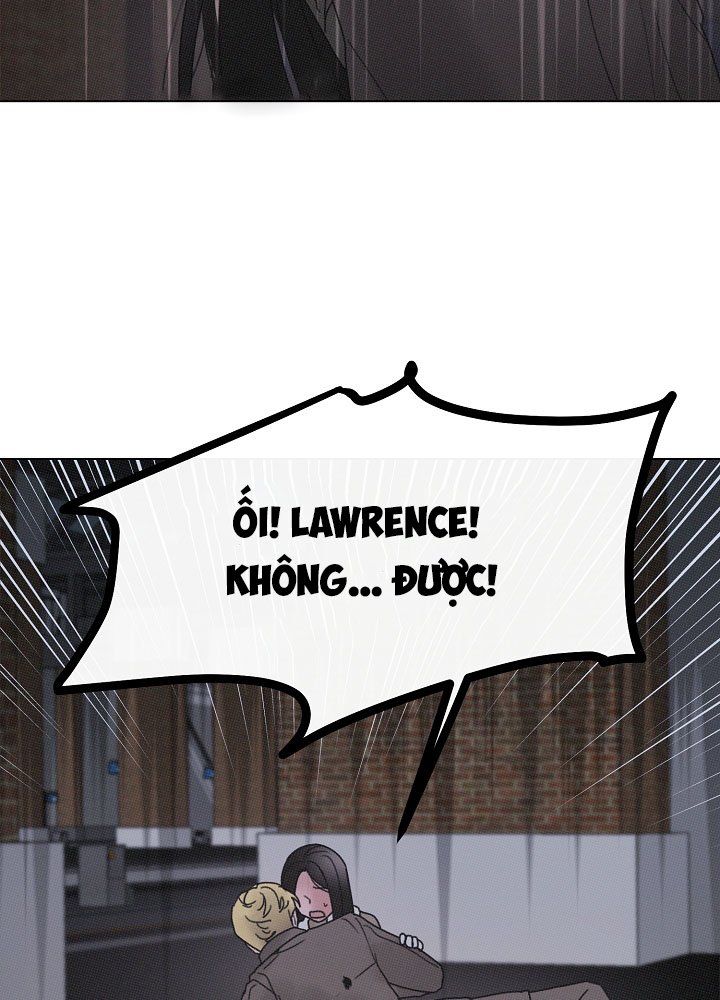 em dám không ? chapter 41.2 17