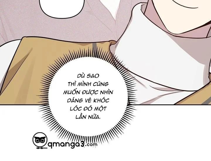 thần tượng đến rồi!? chapter 40 75