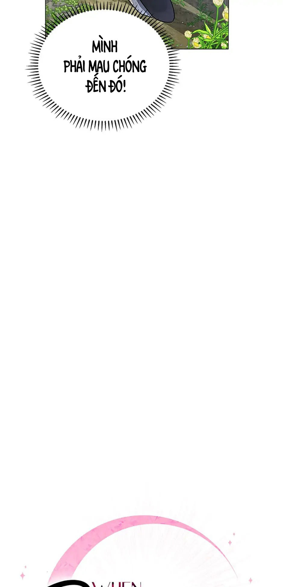 khi hắc nguyệt trỗi dậy chapter 9.1 9